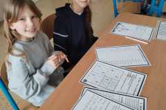 noc_s_andersenem26-26