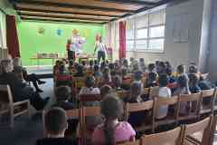 noc_s_andersenem26-28