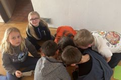 noc_s_andersenem26-35
