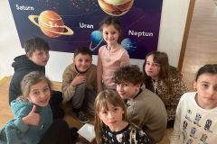 noc_s_andersenem26-6