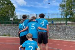 nohejbal_26-2