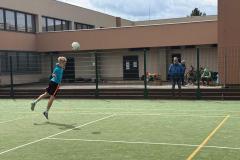 nohejbal_26-4