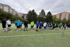 nohejbal_26-6