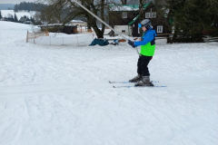 IMG-20230216-WA0023-600x800