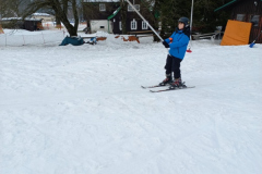 IMG-20230216-WA0024-600x800