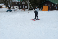 IMG-20230216-WA0025-600x800