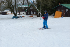 IMG-20230216-WA0026-600x800