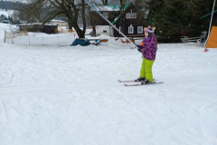 IMG-20230216-WA0027-600x800