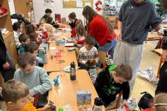 patronstvi_stromecek-1