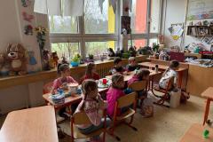 patronstvi_stromecek-10