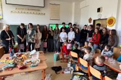 patronstvi_stromecek-11