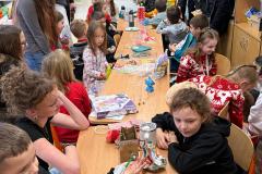 patronstvi_stromecek-13