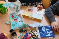 patronstvi_stromecek-14