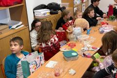 patronstvi_stromecek-15