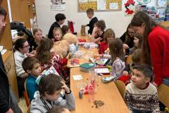 patronstvi_stromecek-16