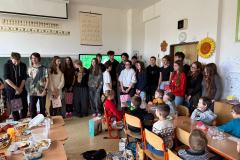 patronstvi_stromecek-17