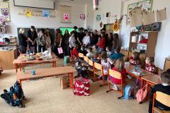 patronstvi_stromecek-18