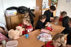 patronstvi_stromecek-2