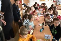 patronstvi_stromecek-3