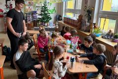 patronstvi_stromecek-4