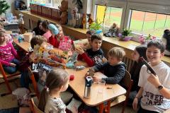 patronstvi_stromecek-5