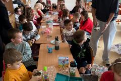 patronstvi_stromecek-6