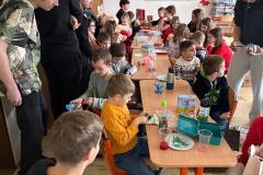 patronstvi_stromecek-7