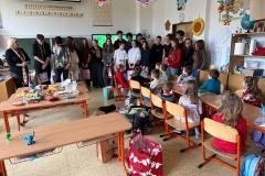 patronstvi_stromecek-8