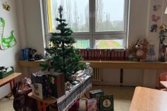 patronstvi_stromecek-9