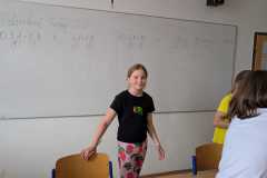 WhatsApp-Image-2026-05-04-at-15.41.051
