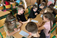 WhatsApp-Image-2026-05-04-at-15.44.421