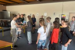 WhatsApp-Image-2026-05-07-at-11.01.251