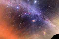 planetarium-1