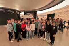 planetarium-10