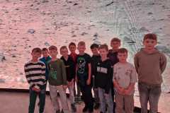 planetarium-12