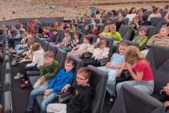 planetarium-13