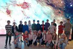 planetarium-14