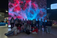 planetarium-15