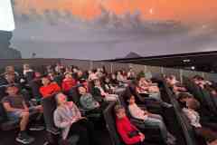 planetarium-16