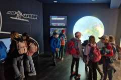 planetarium-17
