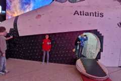 planetarium-18