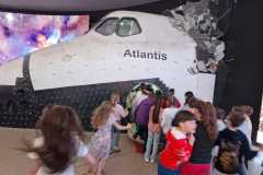 planetarium-19