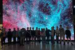 planetarium-2