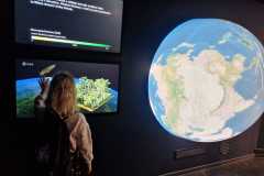 planetarium-21