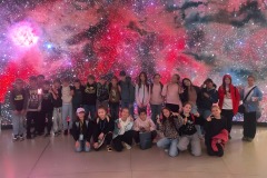 planetarium-24