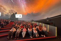 planetarium-25