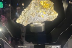 planetarium-28