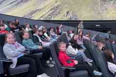 planetarium-4