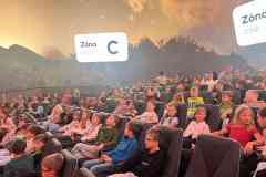 planetarium-6