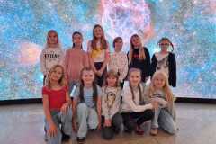 planetarium-7